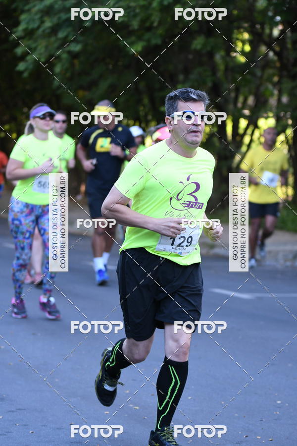 Buy your photos of the eventBonssima Run on Fotop