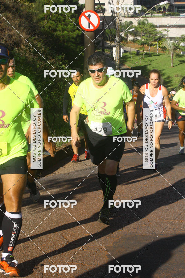 Buy your photos of the eventBonssima Run on Fotop