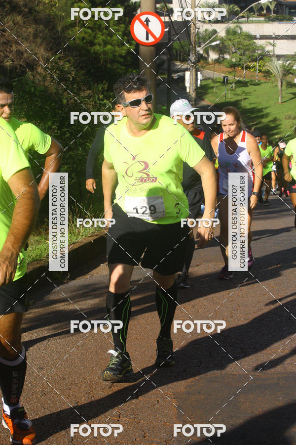 Buy your photos of the eventBonssima Run on Fotop
