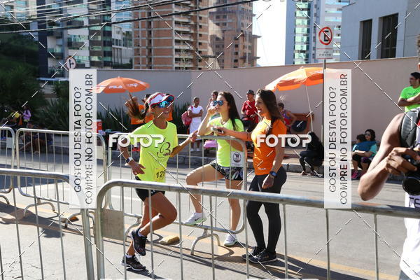 Buy your photos of the eventBonssima Run on Fotop