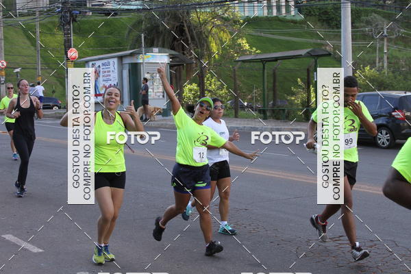 Achetez vos photos de l'vnementBonssima Run sur Fotop