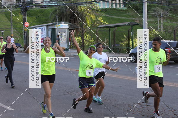 Achetez vos photos de l'vnementBonssima Run sur Fotop