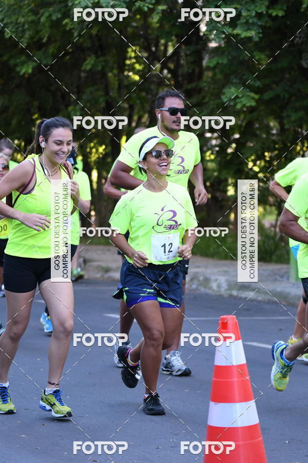 Buy your photos of the eventBonssima Run on Fotop