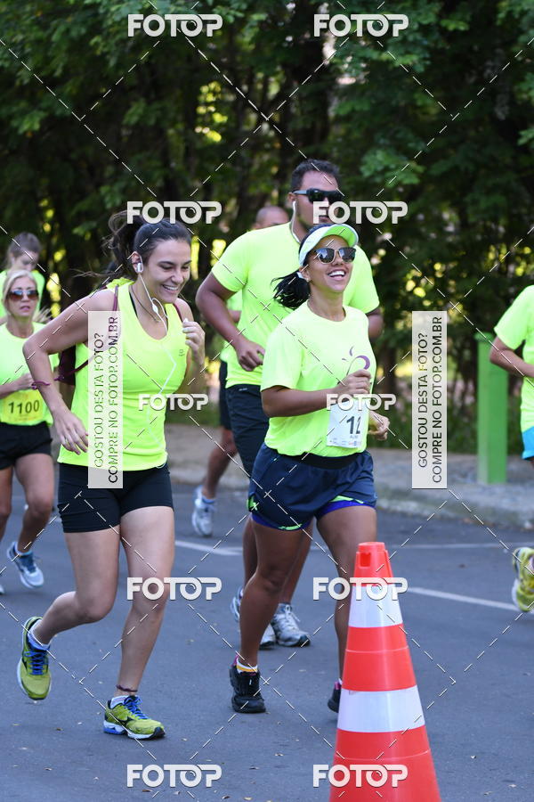 Buy your photos of the eventBonssima Run on Fotop