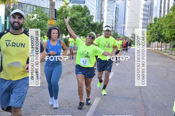 Acquista le foto dell'eventoBonssima Run in Fotop