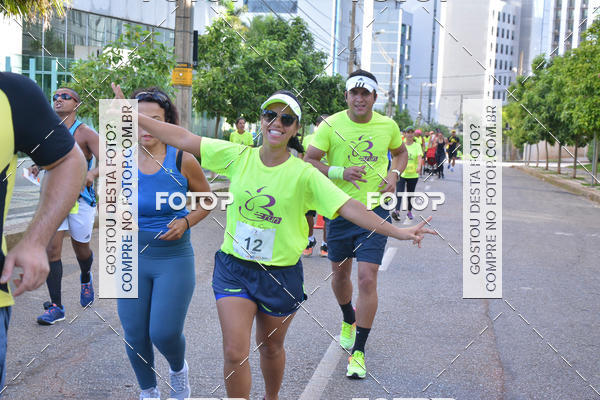 Acquista le foto dell'eventoBonssima Run in Fotop