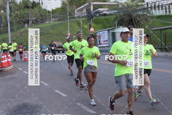 Acquista le foto dell'eventoBonssima Run in Fotop