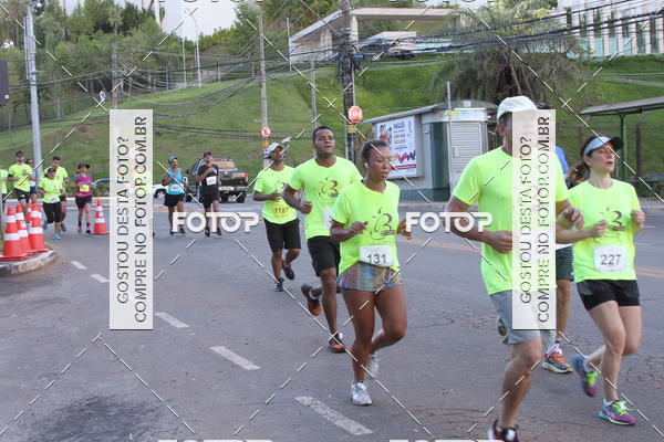 Acquista le foto dell'eventoBonssima Run in Fotop