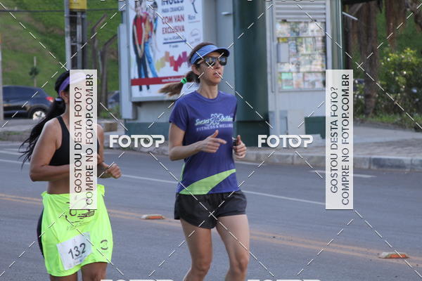 Acquista le foto dell'eventoBonssima Run in Fotop