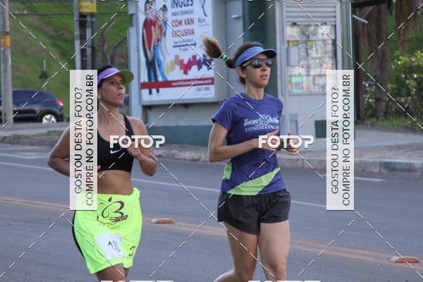 Acquista le foto dell'eventoBonssima Run in Fotop