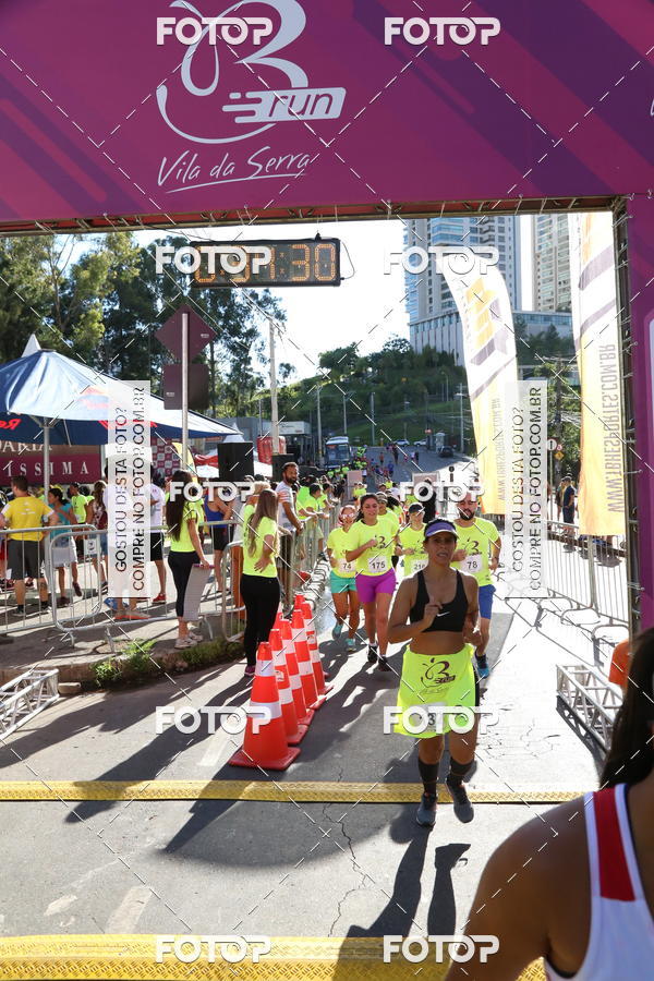 Compre suas fotos do eventoBonssima Run no Fotop