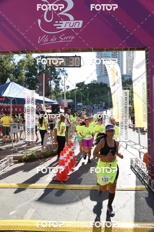 Compre suas fotos do eventoBonssima Run no Fotop