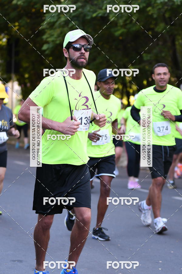 Buy your photos of the eventBonssima Run on Fotop