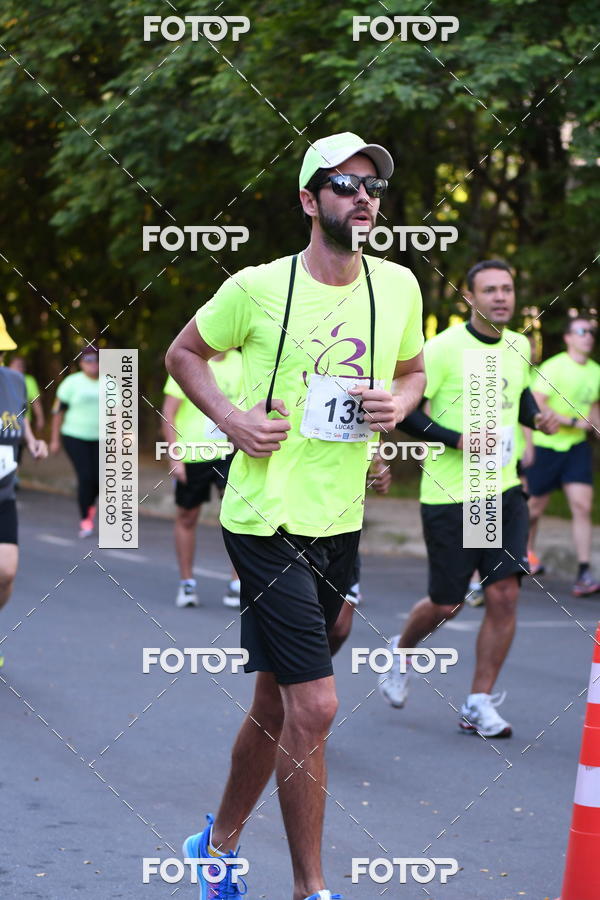 Buy your photos of the eventBonssima Run on Fotop