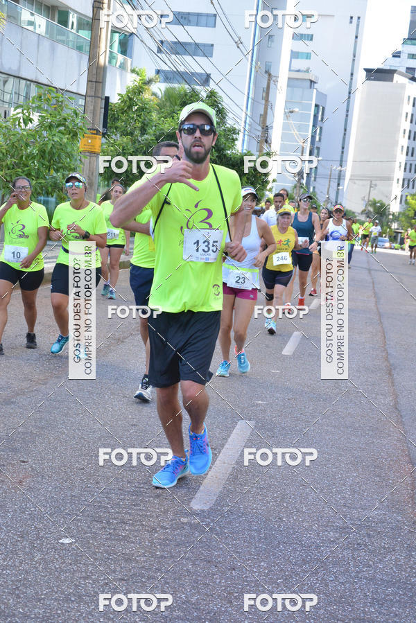 Buy your photos of the eventBonssima Run on Fotop