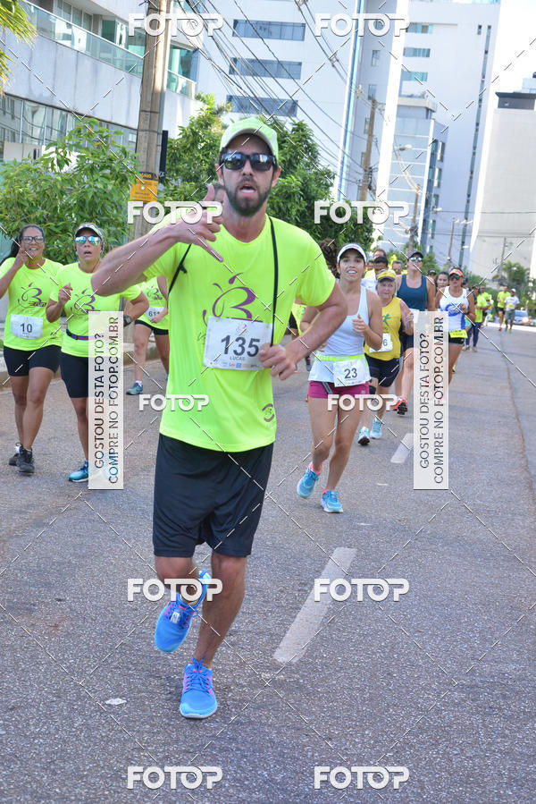 Buy your photos of the eventBonssima Run on Fotop