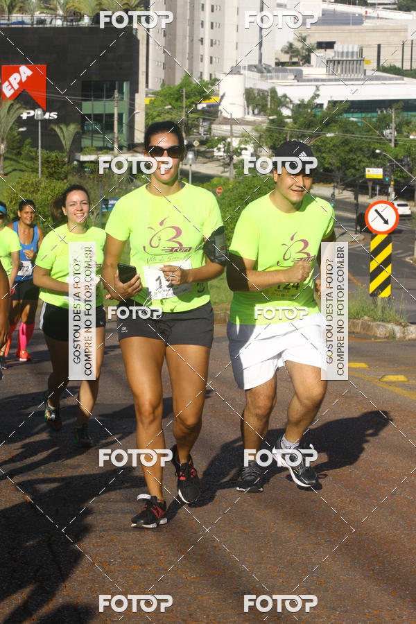 Buy your photos of the eventBonssima Run on Fotop