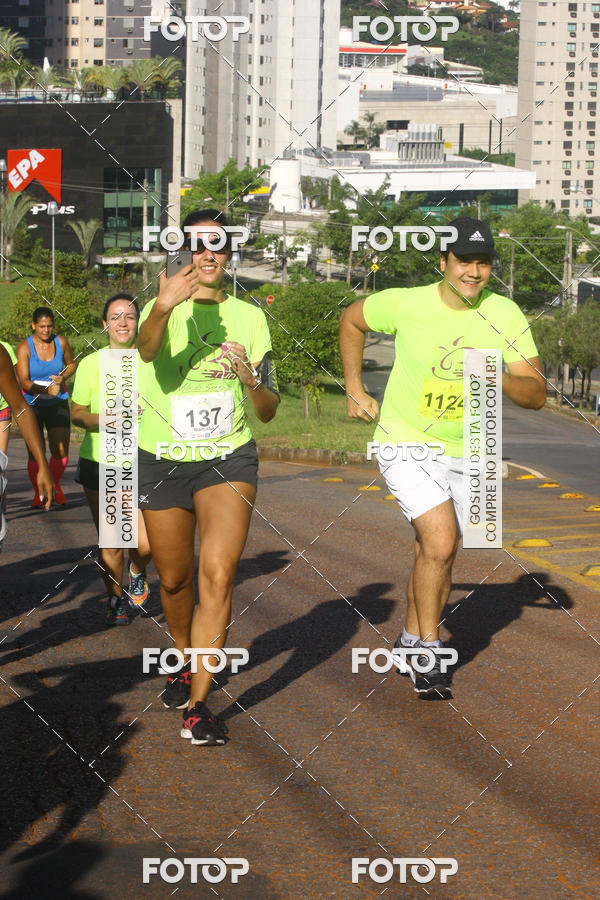 Buy your photos of the eventBonssima Run on Fotop