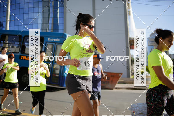 Buy your photos of the eventBonssima Run on Fotop