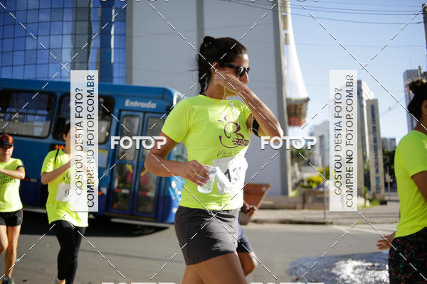 Buy your photos of the eventBonssima Run on Fotop
