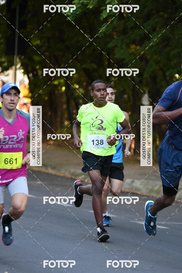 Buy your photos of the eventBonssima Run on Fotop