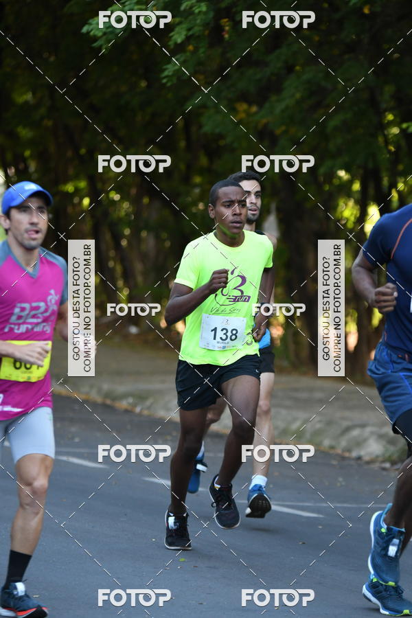 Buy your photos of the eventBonssima Run on Fotop