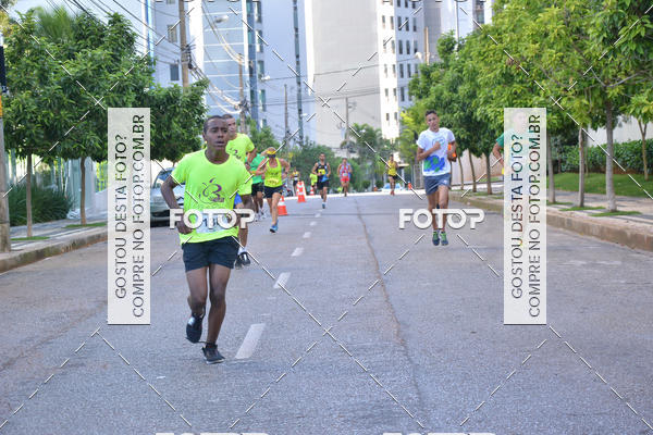 Buy your photos of the eventBonssima Run on Fotop