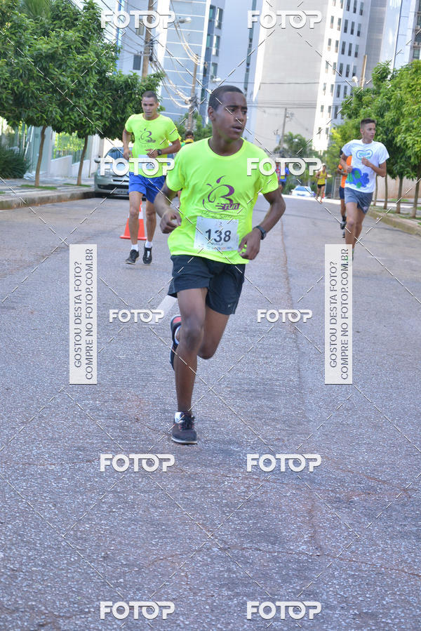 Buy your photos of the eventBonssima Run on Fotop