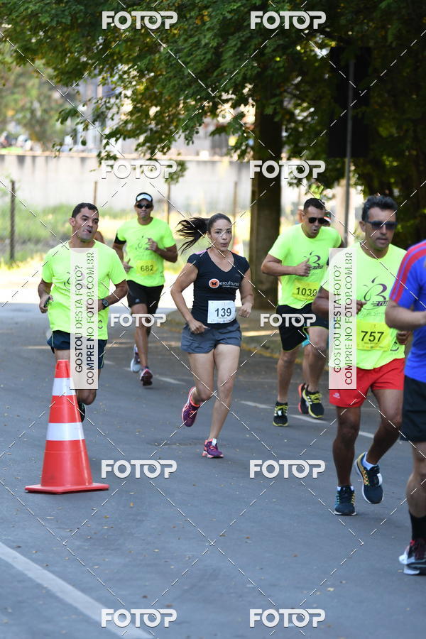 Buy your photos of the eventBonssima Run on Fotop