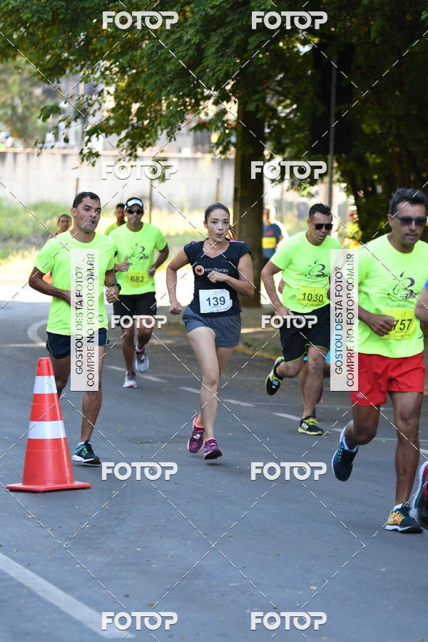 Buy your photos of the eventBonssima Run on Fotop