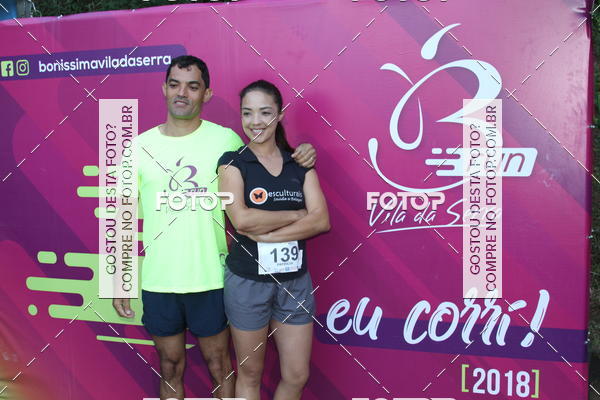 Acquista le foto dell'eventoBonssima Run in Fotop