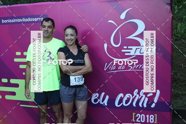 Achetez vos photos de l'vnementBonssima Run sur Fotop