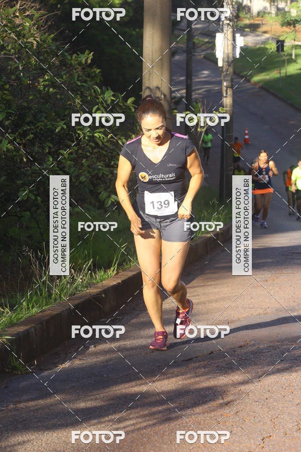 Buy your photos of the eventBonssima Run on Fotop