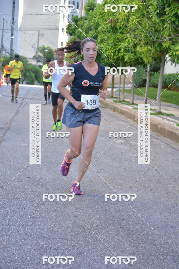 Buy your photos of the eventBonssima Run on Fotop