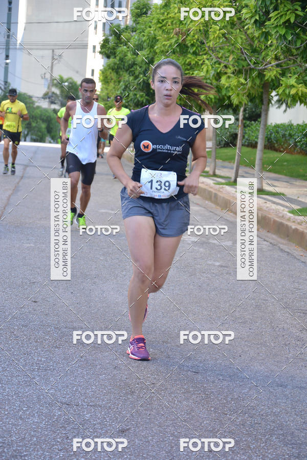 Buy your photos of the eventBonssima Run on Fotop