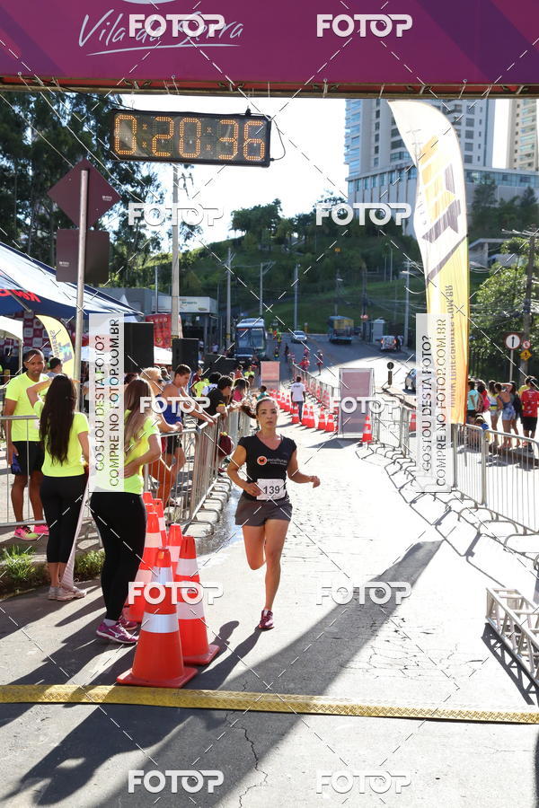 Buy your photos of the eventBonssima Run on Fotop