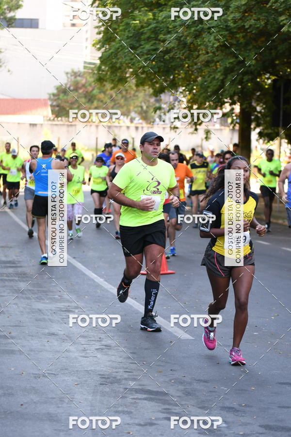 Buy your photos of the eventBonssima Run on Fotop