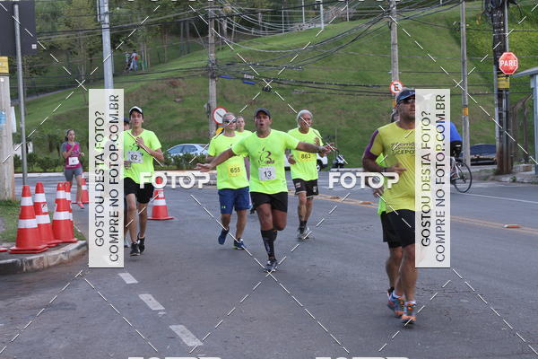 Achetez vos photos de l'vnementBonssima Run sur Fotop