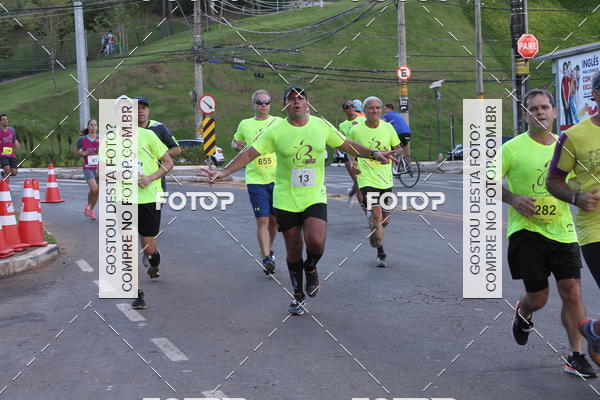 Achetez vos photos de l'vnementBonssima Run sur Fotop