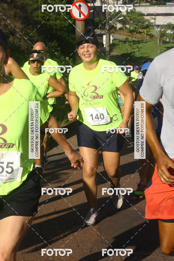 Buy your photos of the eventBonssima Run on Fotop