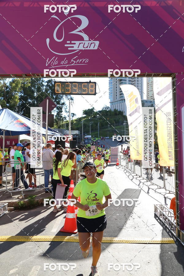 Compre suas fotos do eventoBonssima Run no Fotop