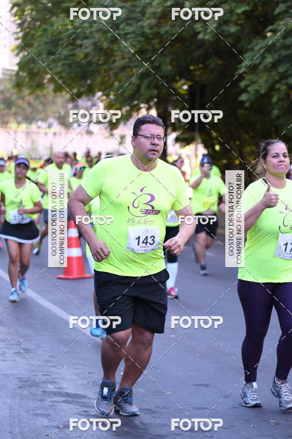 Buy your photos of the eventBonssima Run on Fotop