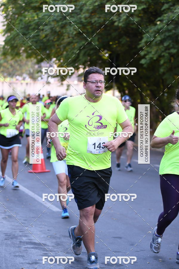 Buy your photos of the eventBonssima Run on Fotop