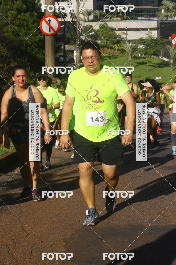 Buy your photos of the eventBonssima Run on Fotop