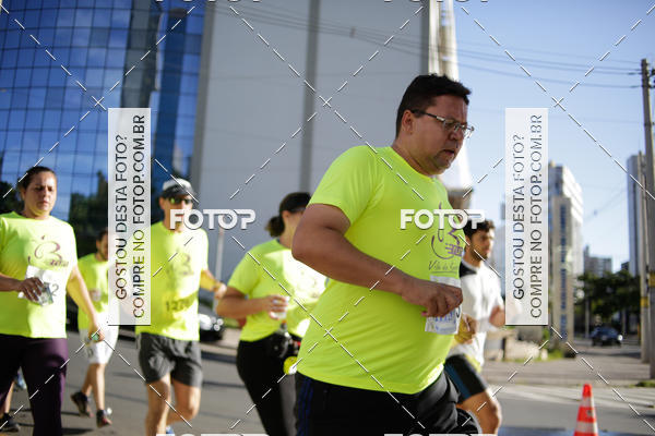 Buy your photos of the eventBonssima Run on Fotop
