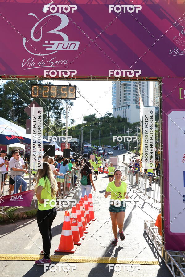 Compre suas fotos do eventoBonssima Run no Fotop