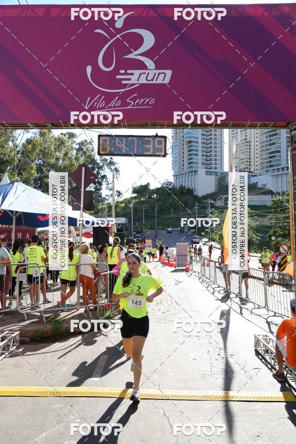 Buy your photos of the eventBonssima Run on Fotop