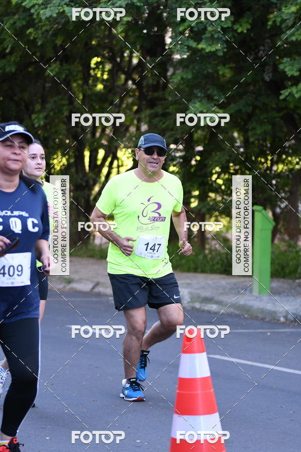 Buy your photos of the eventBonssima Run on Fotop