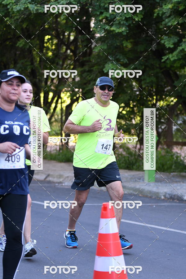 Buy your photos of the eventBonssima Run on Fotop