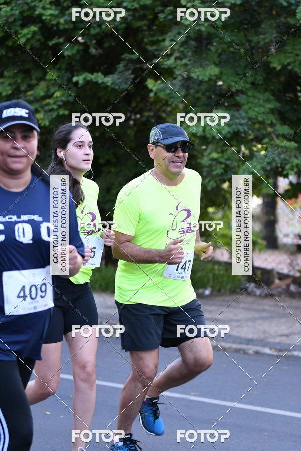 Buy your photos of the eventBonssima Run on Fotop